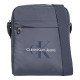 Calvin Klein Τσαντάκι ώμου Sport Essentials Reporter 18